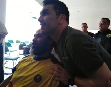 SalvadorCabañasCRIPROMOTON [12]